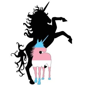 Meet your Posher, Rynette